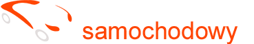 Rzeczoznawca Samochodowy